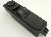 Кнопки стеклоподъемника левая/правая Mercedes A6395450913 на Mercedes, купить