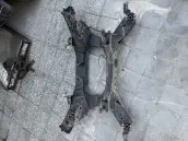 Infiniti QX70 S51 VQ37HR VK50VE подрамник задний