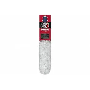 Щетка из микроволокна для дисков и колпаков MOTUL Wheel brush