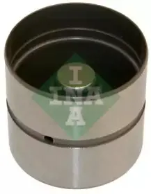 Толкатель 420 0220 10 INA