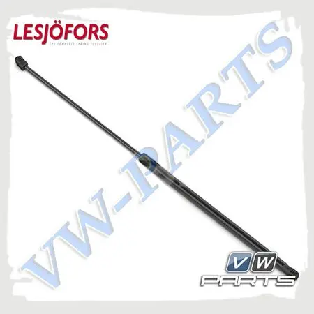 Амортизатор капота Lesjofors 8082904
