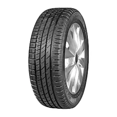 175/70 R13 82T Ikon Tyres (Nokian Tyres) CHARACTER ECO лето арт. (T743166)