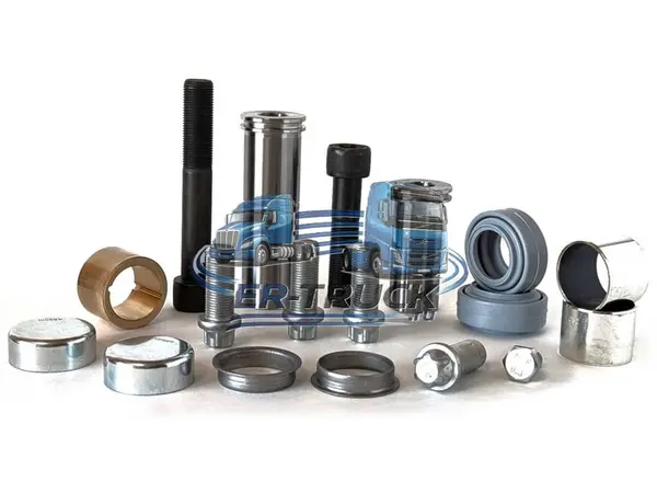 Ремкомплект суппорта MERITOR MCK1298