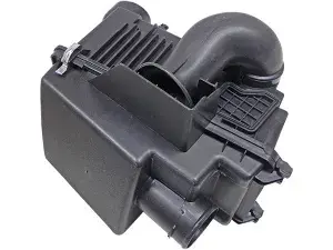 Корпус воздушного фильтра Faw Besturn B50 FA0113320A