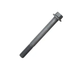 Болт картера маховика ISF3.8, ISBe (М12Х1.75Х110) 3089188 HAFFEN