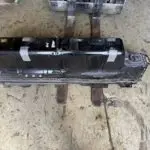 Аккумулятор