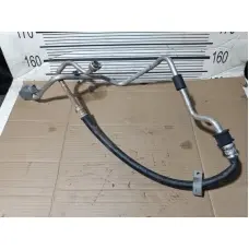 Трубка кондиционера MITSUBISHI LANCER CS 4G18