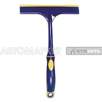 Водосгон с силиконовым лезвием Goodyear WC-02