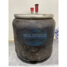 Подушка воздушная SM/Trailer/ROR/Meritor/Fruehauf