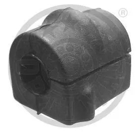 Крепление стабилизатора OPTIMAL F85211
