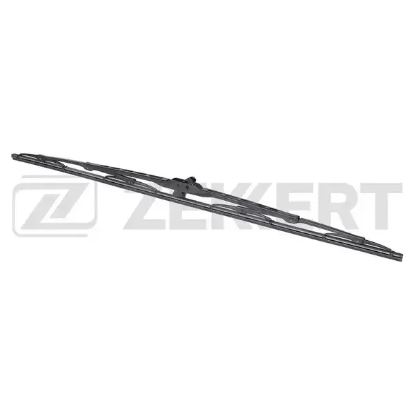 Щетка стеклоочистителя Zekkert BW-7001