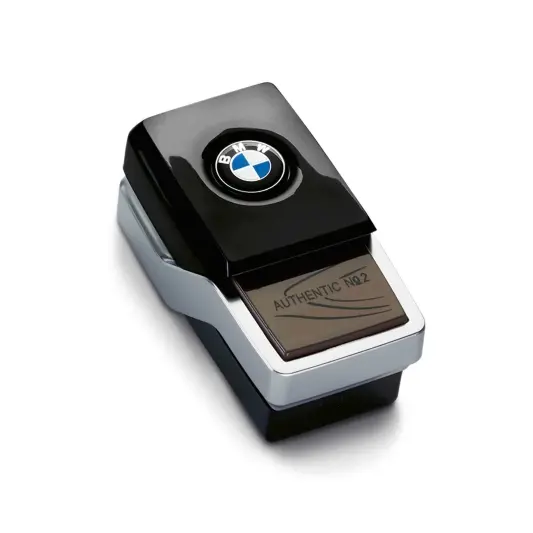 Сменный картридж Ambient Air, Authentic Suite № 2 BMW 64119382627