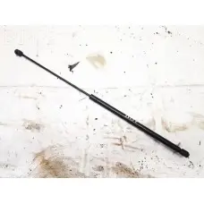 Амортизатор капота газовый MERCEDES 2208800329 (GF2028)