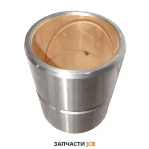 Втулка в шток гидроцилиндра стрелы CAT 331-1520, 3311520