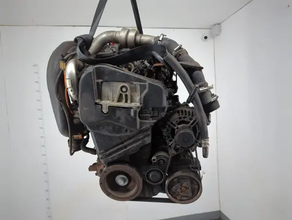 Генератор для Nissan Juke 2010-2019 , 11995088