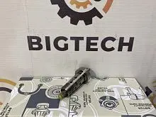 Клапан муфты распредвала BMTSR Mercedes Benz A2710500578