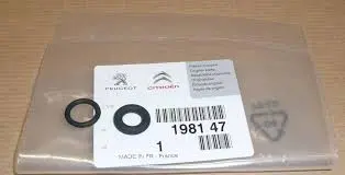 НАБОР УПЛ КОЛЕЦ 198147+