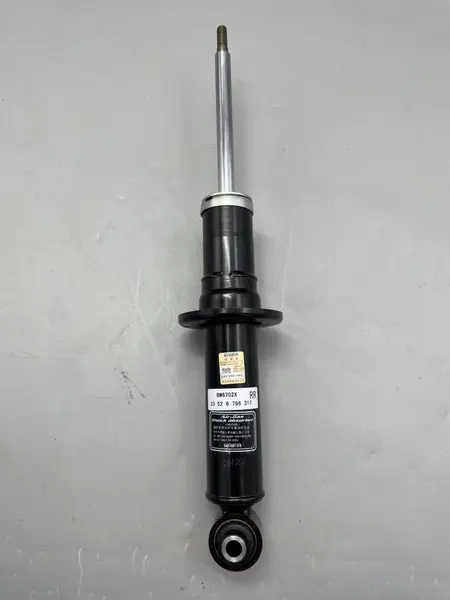 Амортизатор задний KAIFA BM6702X