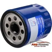 Фильтр масляный AcDelco PF48E GM