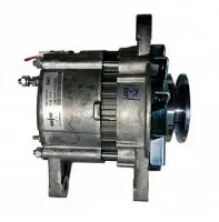 ГЕНЕРАТОР ГАЗ 3302, 2705 ДВ. 402 70А (КЗАТЭ)