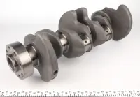 Коленвал OM611/646 2.2CDI MOTUS MTS1200 на Mercedes, купить