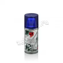 Auto-K Тонировка фар синяя 0.15л 033116