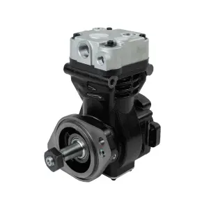 Компрессор воздушный B6.7G 4988676 HAFFEN