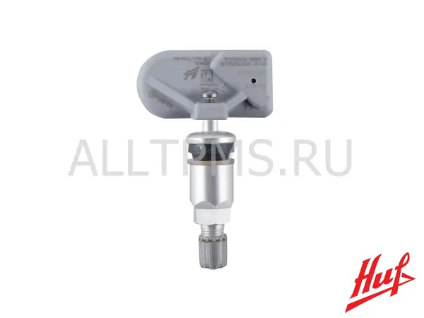 Датчик давления в шинах (только США) BH Sens (CN) ( Huf ) 15136883 для Chevrolet Avalanche 2004