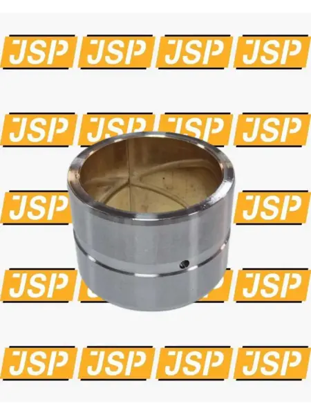 Бронзовая втулка каретки JCB 831/10211