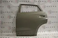 Дверь задняя левая Avers 551001323AADYJAV