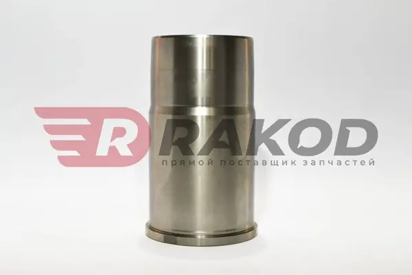 Гильза цилиндра FAW 350 л.с. D-112