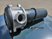 Фильтр масляный для гидробака MPF1003AG3P10NBP01