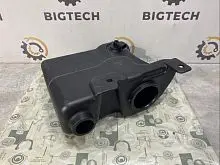 Бачок омывателя BMTSR Mercedes Benz Vito W447 A0008690100