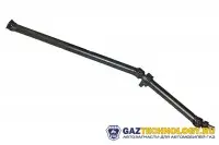 КАРДАН ГАЗЕЛЬ НОВОГО ОБРАЗЦА (G-PART)(ГАЗ) GP.10890037