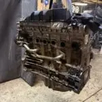 Двигатель