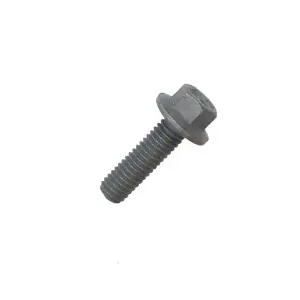 Болт водяного насоса ISF2.8, ISF3.8 (М6Х1.00Х20) 3901865 HAFFEN
