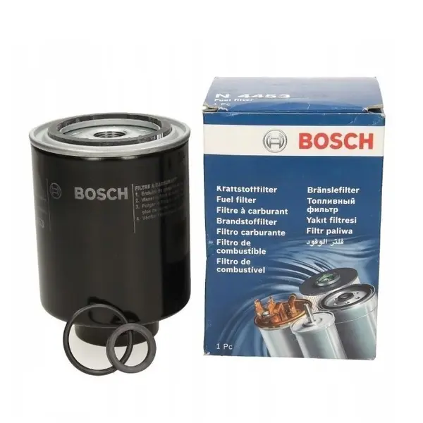 Bosch 1457070013