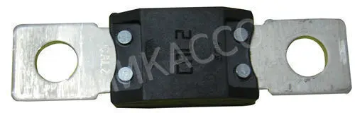 Предохранитель 150A (CAL1) Ducato RUS (250)/PSA Boxer 06->