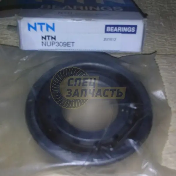 Подшипник большой R60х125 A8V0200