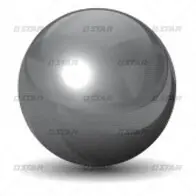 60.096/17 ШАРИК КЛАПАНА (1 уп.=100шт) d=1.34mm (F00VC05001)