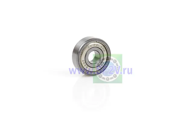 Подшипник 80028 (628 ZZ) CX
