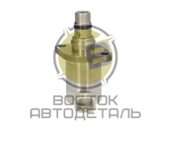 Актуатор ТНВД (ISF3.8) E-4, «DENSO» 294200-2960 С+