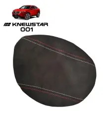Чехол на подлокотник для Knewstar 001