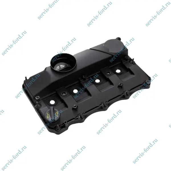 Крышка клапанная Ford Transit FWD 2006-2011 1526690 JMC