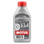 Датчик кислорода для а/м Subaru после катализатора