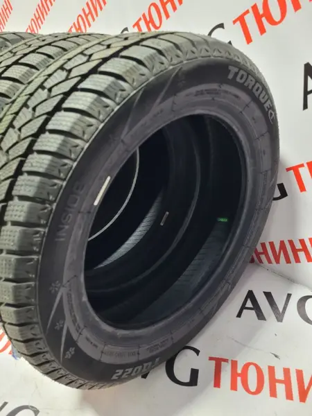 Легковая шина Torque TQ022 185/55 R15 86H