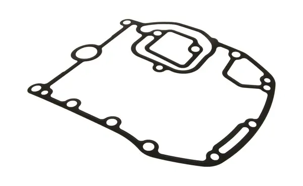 Прокладка масляного поддона Suzuki DF90/115/140