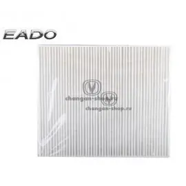 Фильтр салонный оригинал для EADO