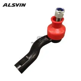 Рулевой наконечник левый для ALSVIN