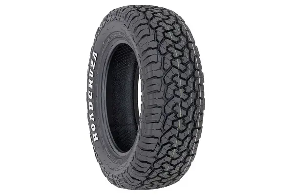Шина RoadCruza AT RA1100 215/65R16 102H